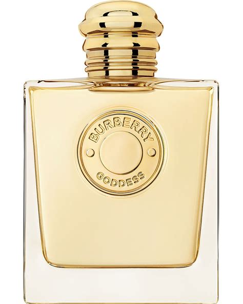 burberry body parfum damen ici paris xl|Burberry goddess macy's.